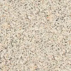 Terrazzo Beige 60x60
