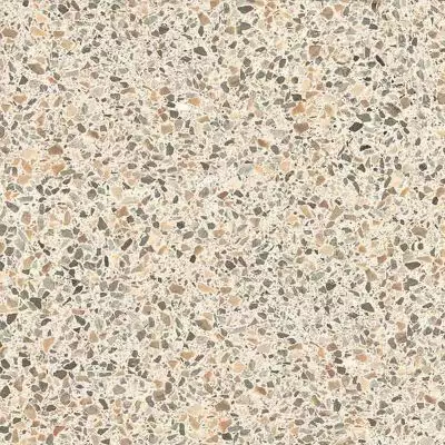 Terrazzo Beige 60x60