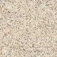 Terrazzo Beige Lappato 75.5x75.5