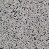 Terrazzo Grey Lappato 75.5x75.5