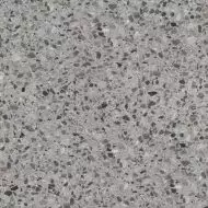 Terrazzo Grey Naturale R10 75.5x75.5