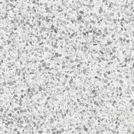 Terrazzo Pearl Lappato 75.5x75.5