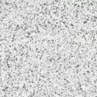 Terrazzo Pearl R10 75.5x75.5