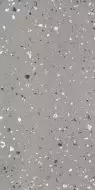 Terrazzo Plus Fossil Mat 60x120