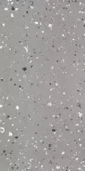 Terrazzo Plus Fossil Mat 60x120