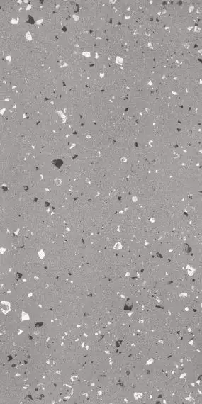 Terrazzo Plus Fossil Mat 60x120