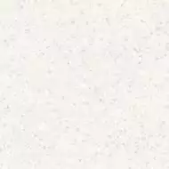 Terrazzo White Lappato 75.5x75.5