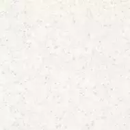 Terrazzo White R10 75.5x75.5