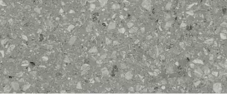 Terrazzo grey серый 01 25х60