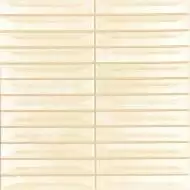 Terre Arrow Beige 1,5x10 20х20