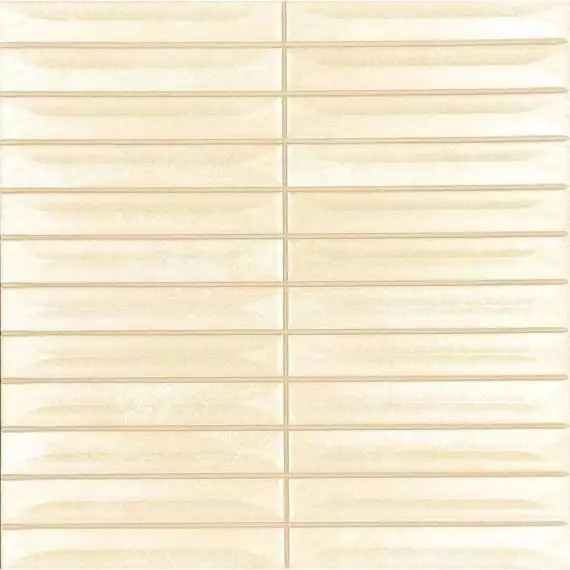 Terre Arrow Beige 1,5x10 20х20