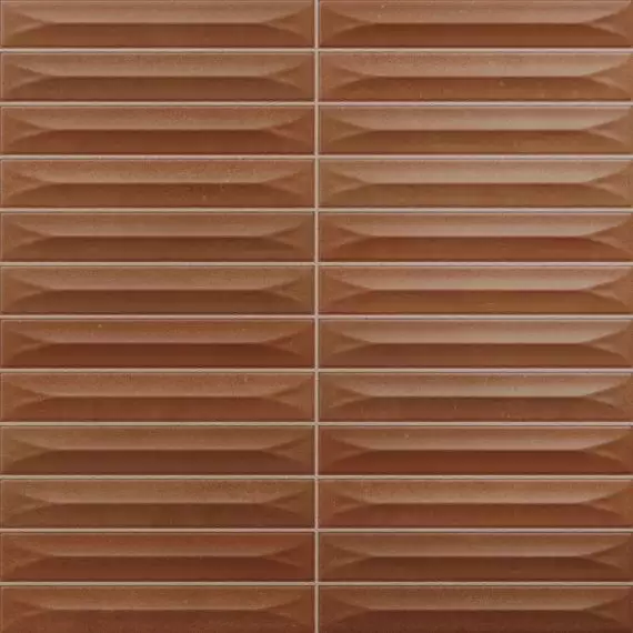 Terre Arrow Tandoori 1,5x10 20х20