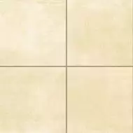 Terre Beige 10x10 20х20