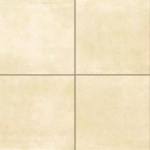 Terre Beige 10x10 20х20