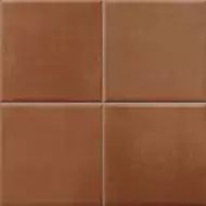 Terre Tandoori 10x10 20х20