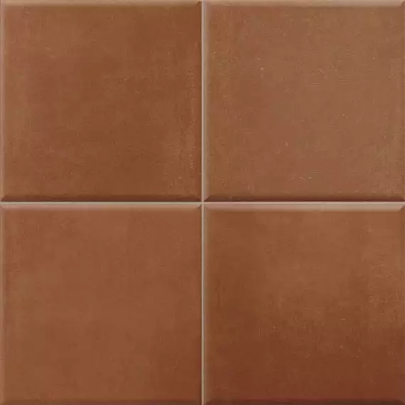 Terre Tandoori 10x10 20х20