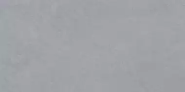 Teseo Steel Diamond 80x160