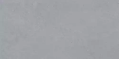 Teseo Steel Diamond 80x160
