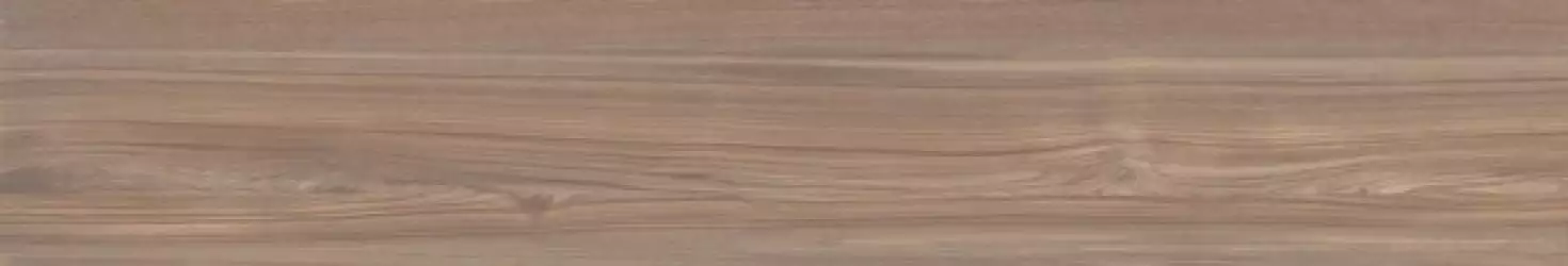 Tessa Coffee Wood Matt 19,5x120