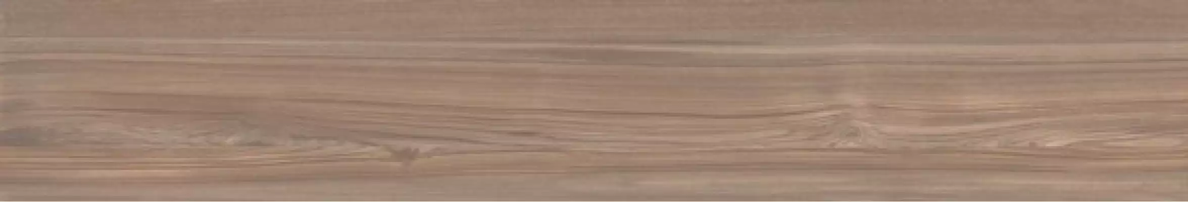 Tessa Coffee Wood Matt 19,5x120
