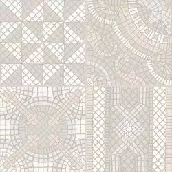 Tessela White 33,15x33,15