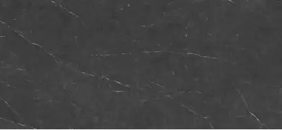 Tessino Black Pulido 120x260