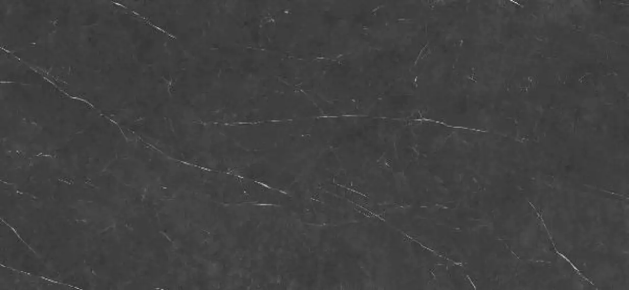 Tessino Black Pulido 120x260