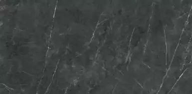 Tessino Black Pulido 60x120