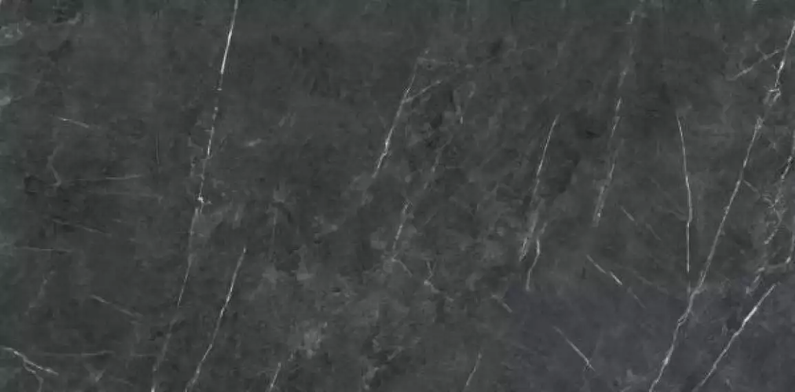 Tessino Black Pulido 60x120