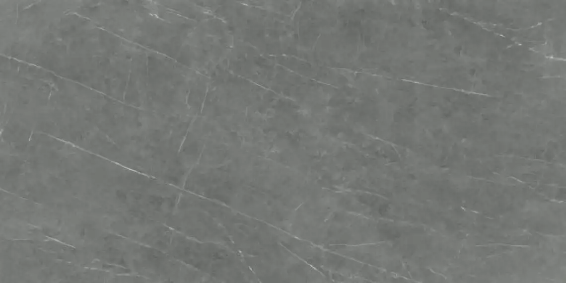 Tessino GREY PULIDO Rect. 80x160