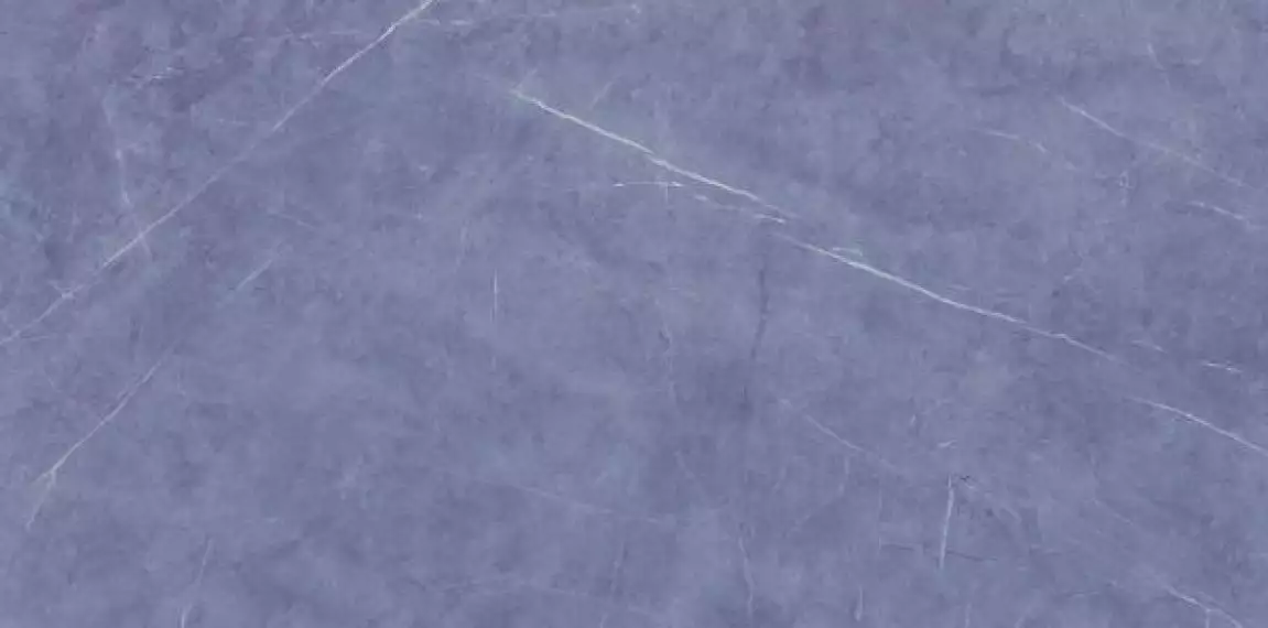 Tessino Grey Natural 120x260