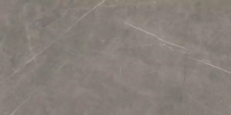 Tessino Grey Pulido 60x120
