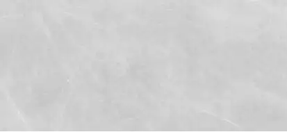 Tessino Smoke Natural 120x260