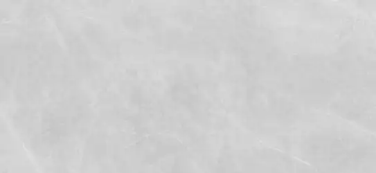Tessino Smoke Natural 120x260
