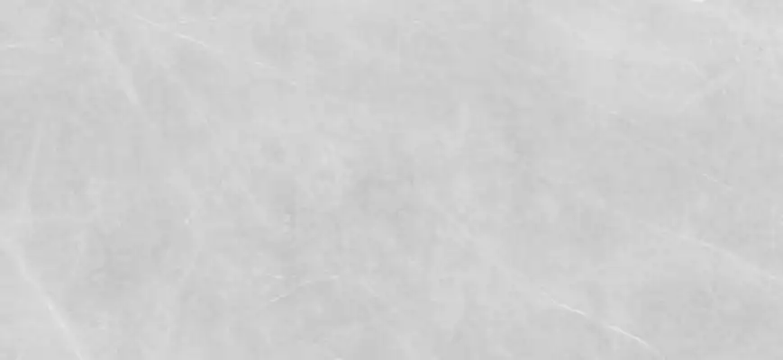 Tessino Smoke Natural 120x260