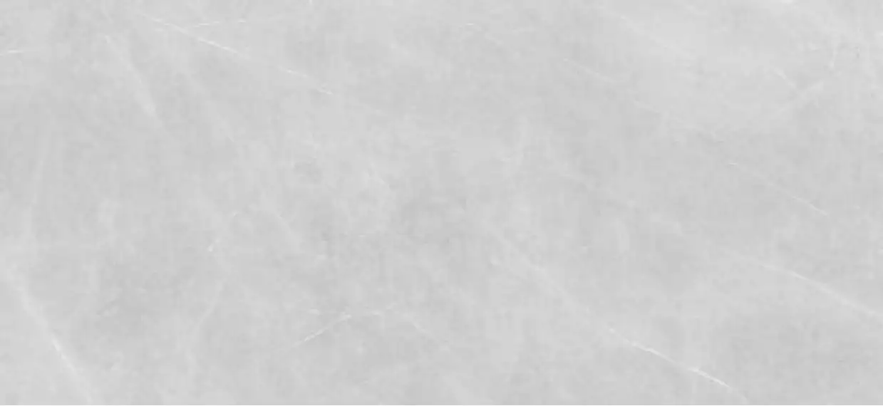 Tessino Smoke Natural 120x260