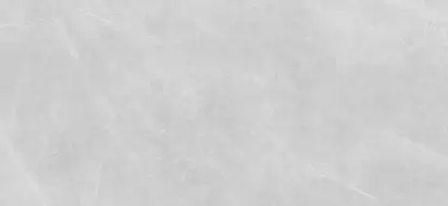 Tessino Smoke Pulido 60x120