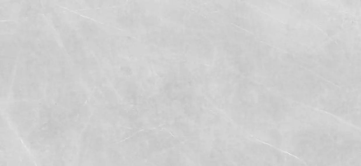 Tessino Smoke Pulido 60x120