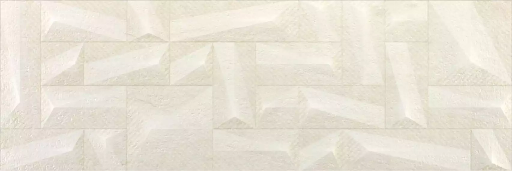 Tetris Boulevard Natural 40x120