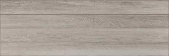 Tevere Ceniza Stripe 30x90