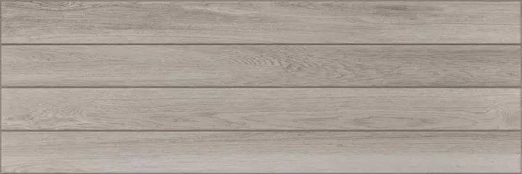 Tevere Ceniza Stripe 30x90