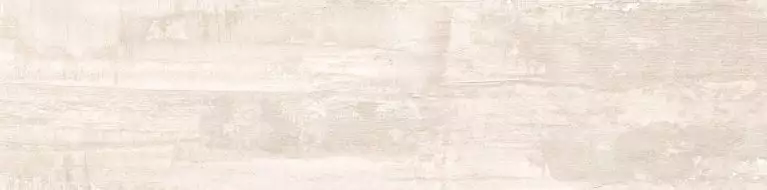 Texstyle Ivory rect 22.3x90