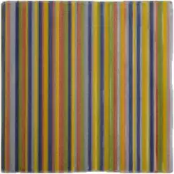 Textil 13x13