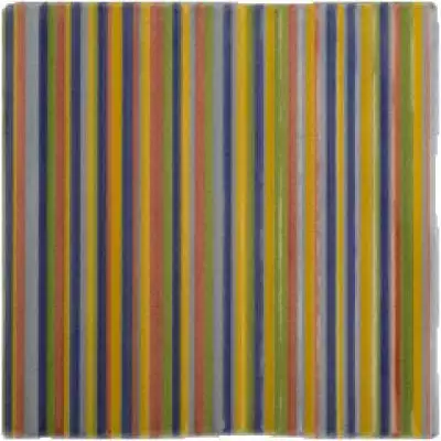 Textil 13x13