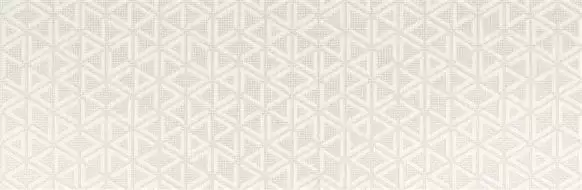 Textil Bag Beige 20x60