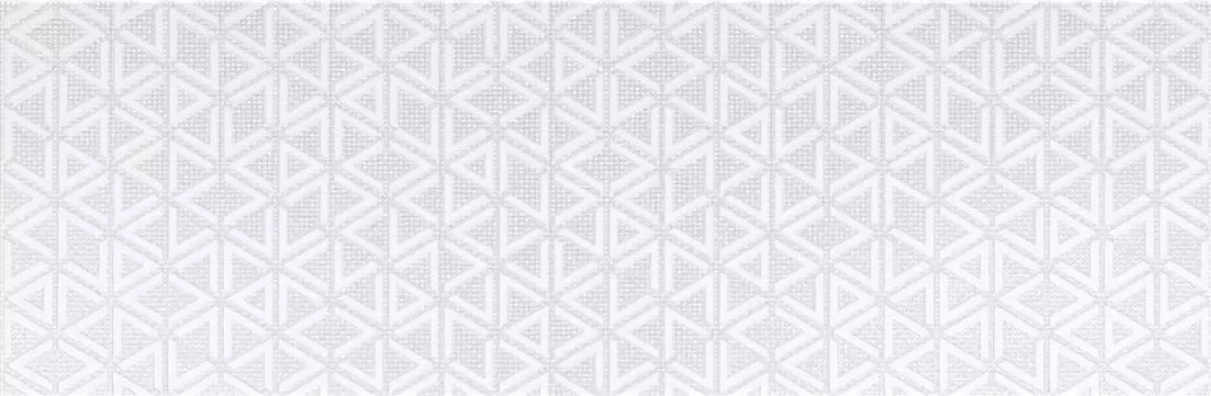Textil Bag Blanco 20x60