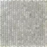 Textill 12*6 305*306