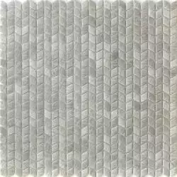 Textill 12*6 305*306