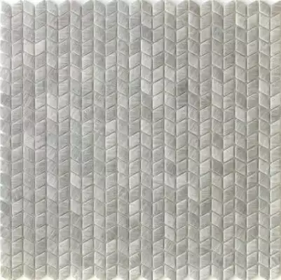 Textill 12*6 305*306