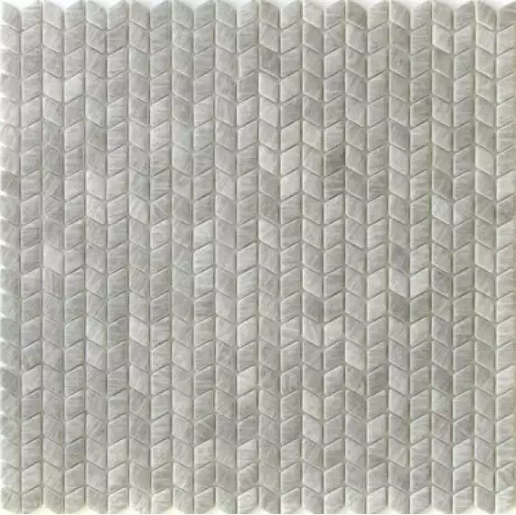 Textill 12*6 305*306